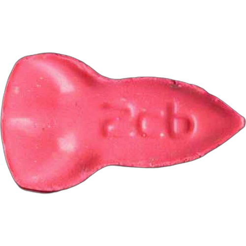 NASA, 2C-B-Pille