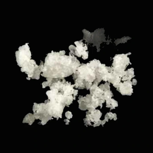 Crystals таблета