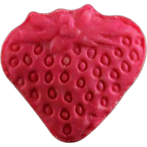 Tableta Strawberry