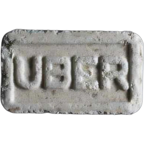 Uber Eats таблета — 2