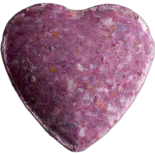 Heart-pille — 2