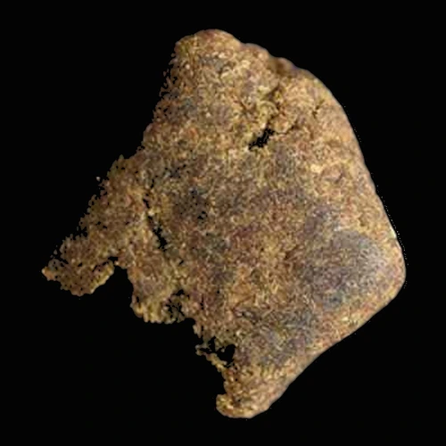 Tableta Crystals
