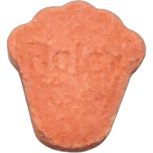 Rolex-pille — 2