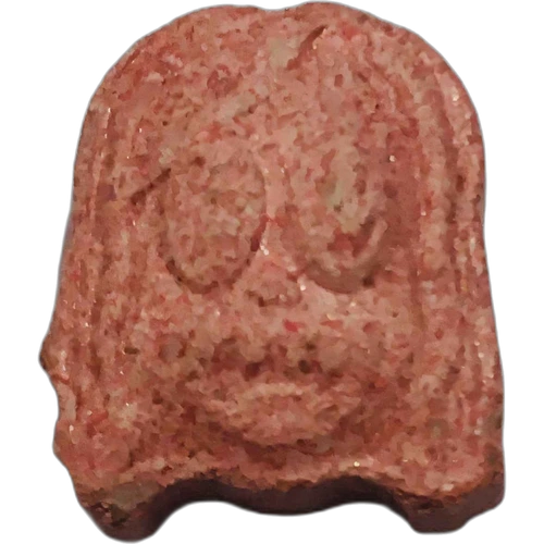 Pastilla Sixty Nine, 69