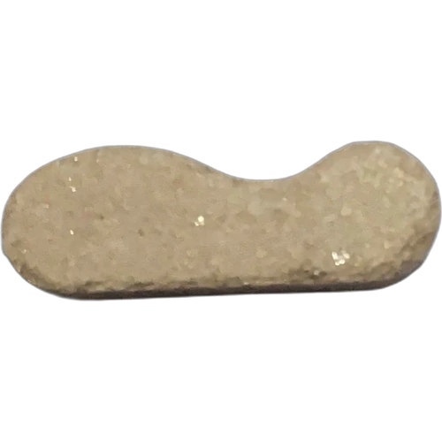 Pastilla Oreo — 2