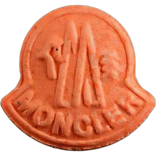 Moncler-pille