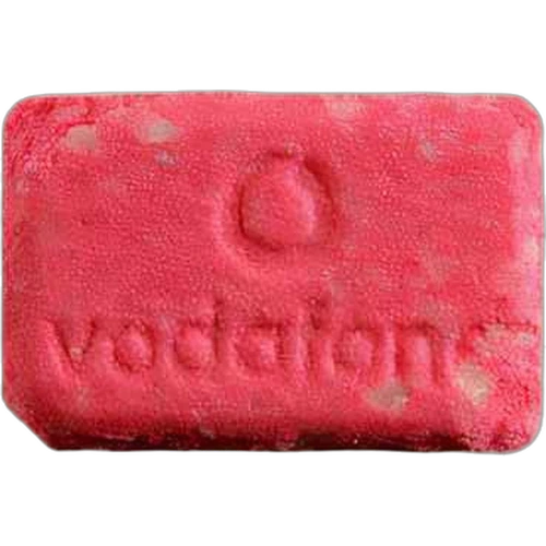 SIM Card tablete