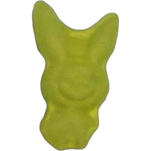Pastilă Plusle — 2