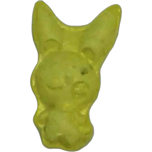 Pastilă Plusle