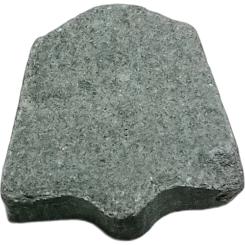 Таблетка Pharaoh — 2