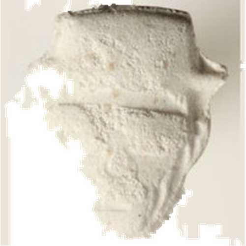 Pastilă Heisenberg — 2