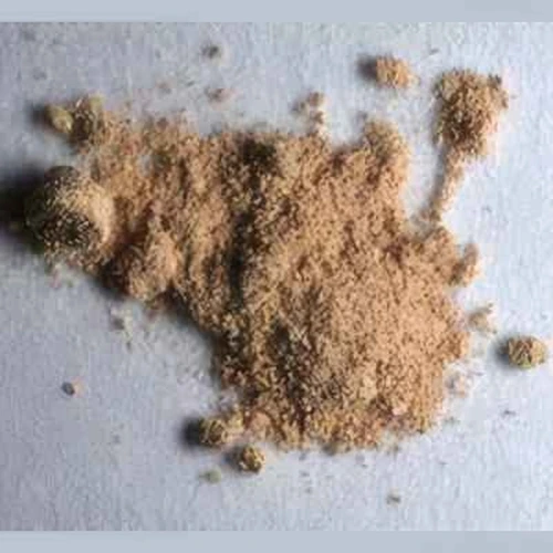 Таблетка Paracetamol; Caffeine; Heroin; MDMA; Noscapine; Papaverine