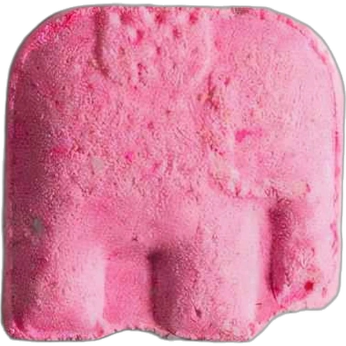 Elephant-pille