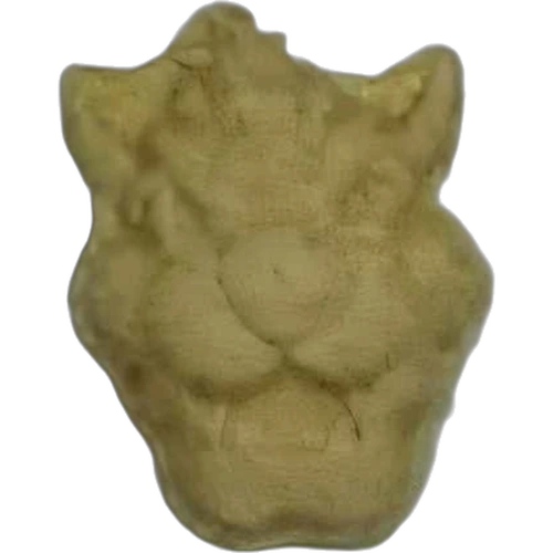 Tableta Tiger — 2