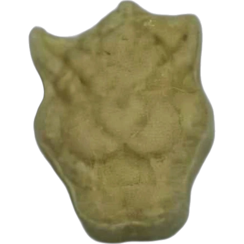 Tableta Tiger
