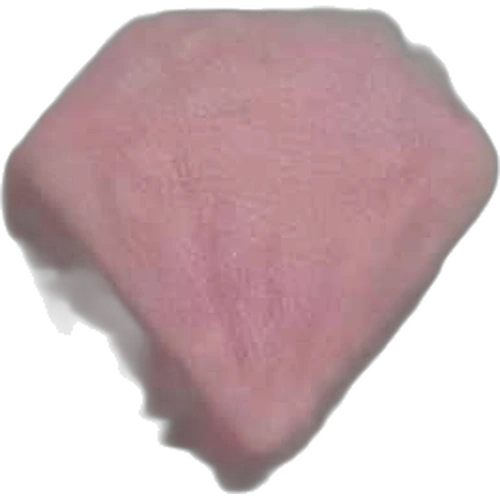 Diamond hapı — 2