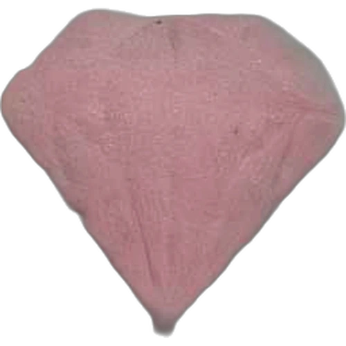 Diamond hapı