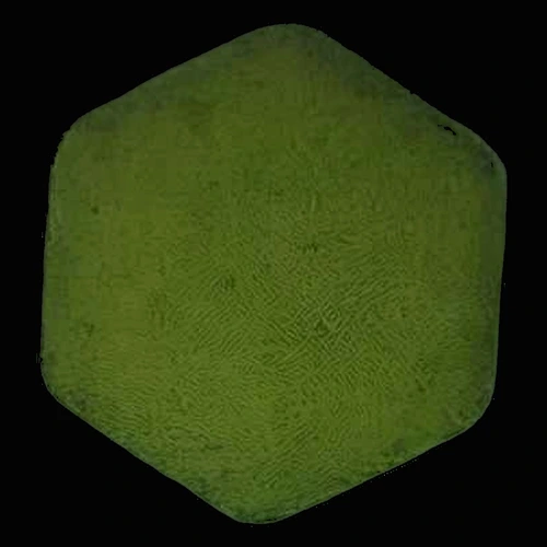 6-APB (157mg) hapı