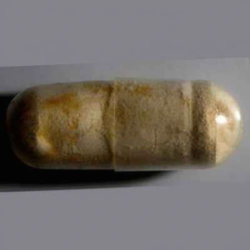 Mescaline (157mg)-pilleri