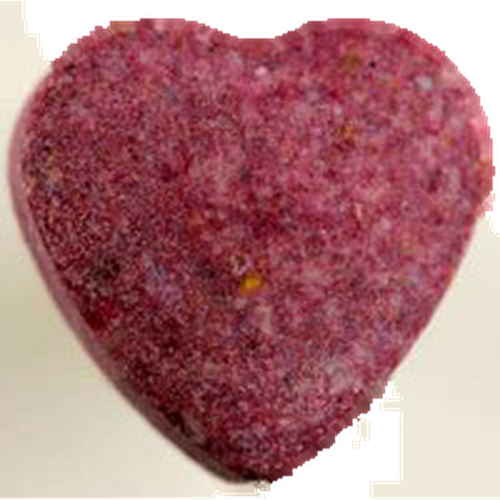 Heart-tablett — 2