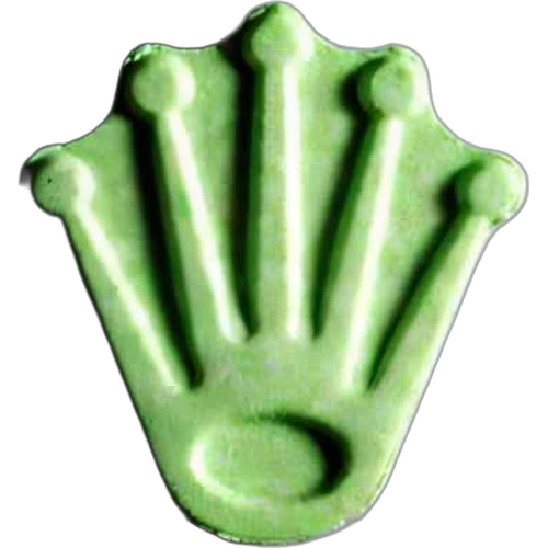 Tabletė Rolex — 2