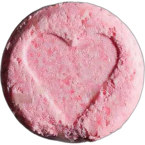 Heart-pille — 2