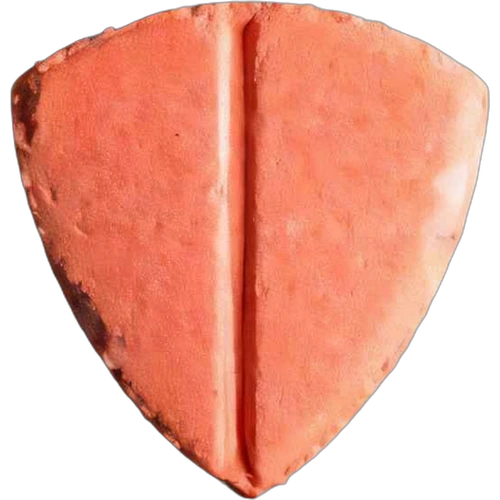 Tesla hapı — 2