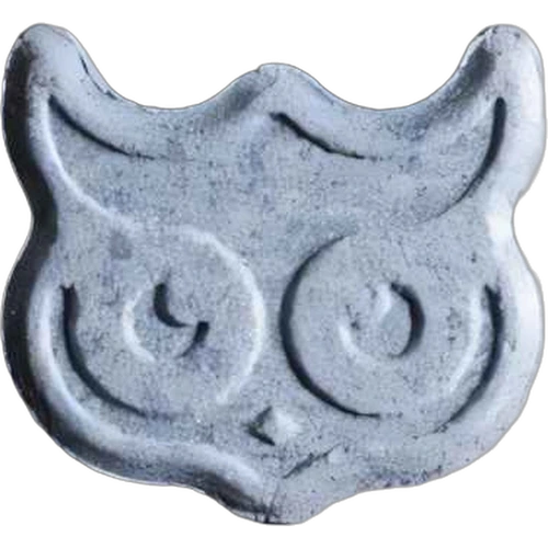 Tableta Owl