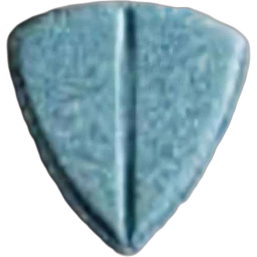 Tableta Tesla — 2