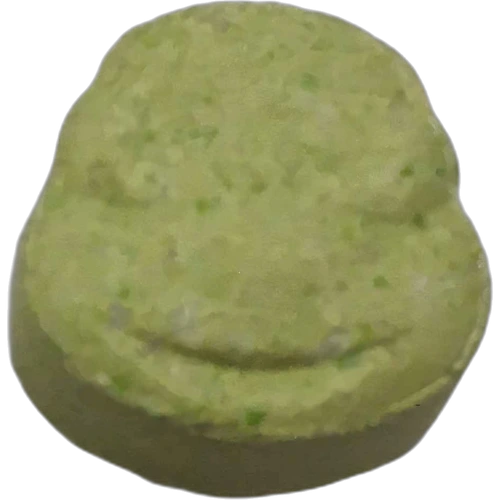 Pillola Tortuga