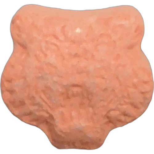Таблетка Tiger