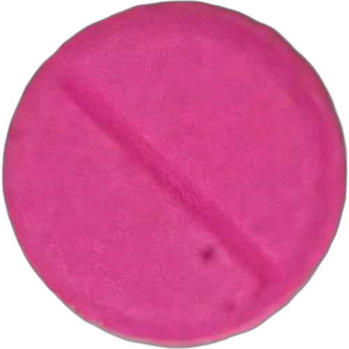 Rolex hapı — 2