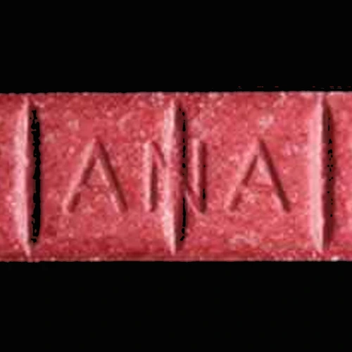 Xanax hapı