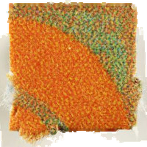 Таблетка LSD (156ug)