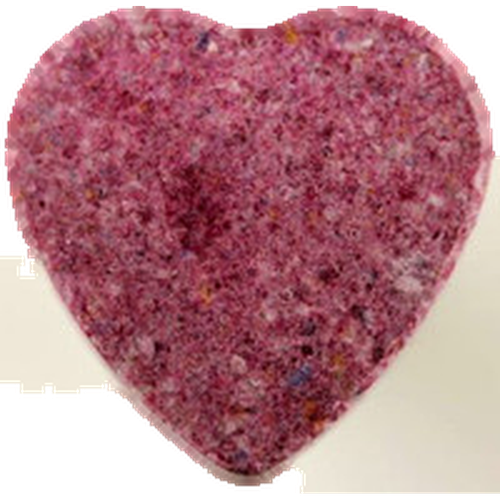 Tabletė Heart