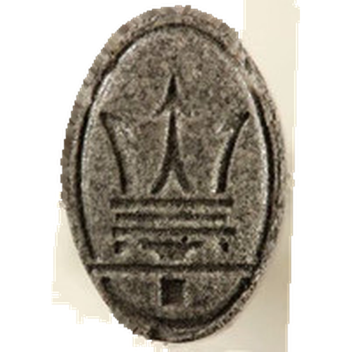Maserati таблета