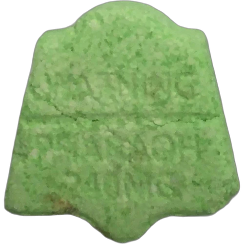 Tabletė Pharaoh — 2