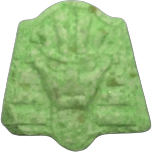 Tabletė Pharaoh