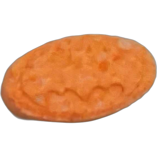 Piolla Batman