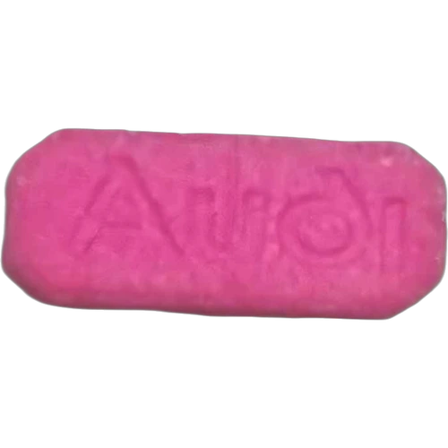 Tabletė Audi