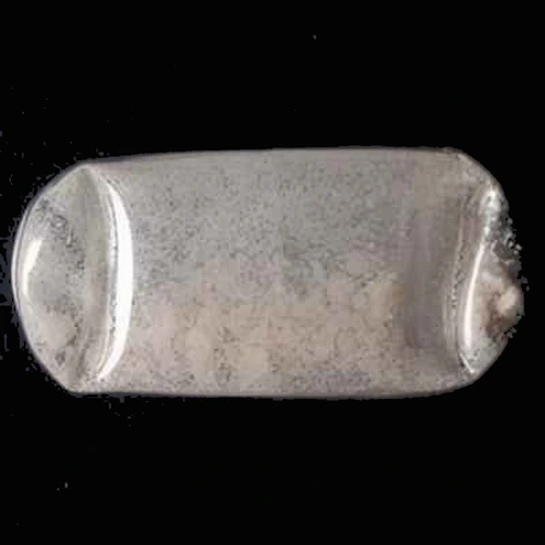 Methylmethcathinone (6); Caffeine (1mg); Methylethcathinone (1) hapı