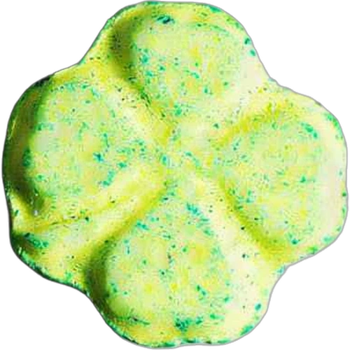 Pillola Clover — 2