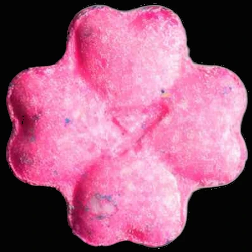 Pastilă Clover