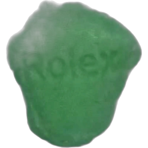 Rolex-pille — 2