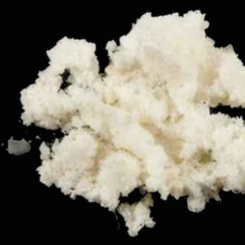 Pillola Crystals