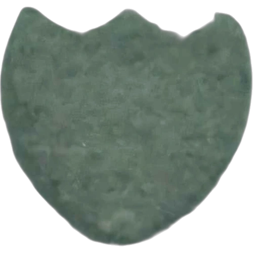 Dom Perignon-pille
