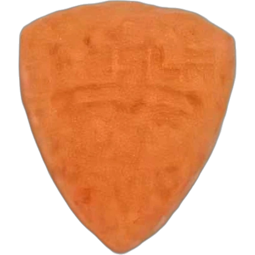 Tabletė Tesla
