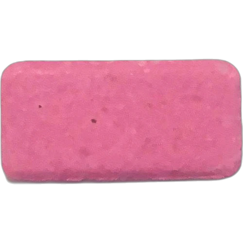 Tabletė Domino — 2