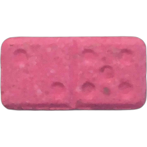 Tabletė Domino