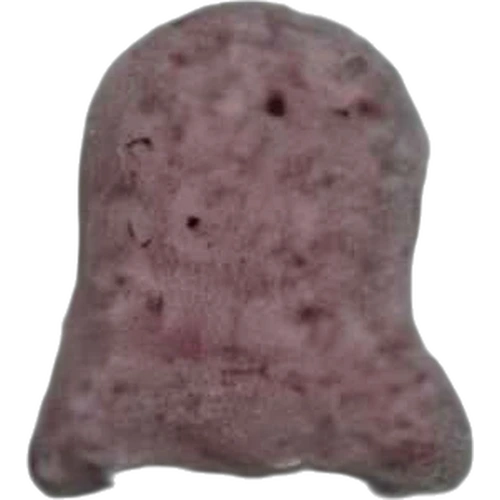 Fantasma таблета — 2